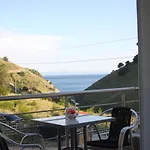 Orea Hotel