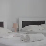Orea Hotel