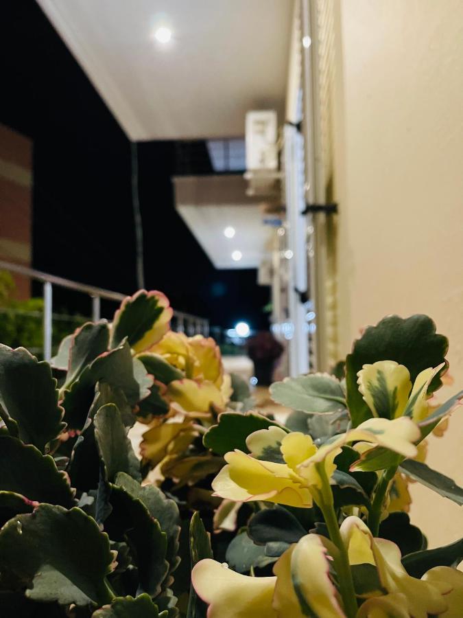 Hotel Orea Himarë