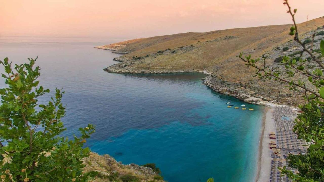 Hotel Orea 3*