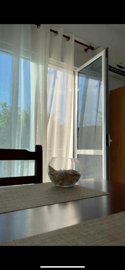 Orea Hotel Himarë