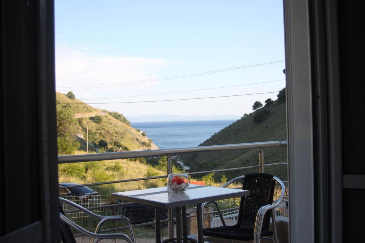 Orea Hotel 3*