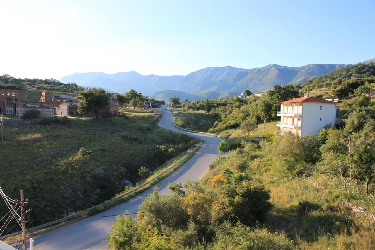 Orea Himarë